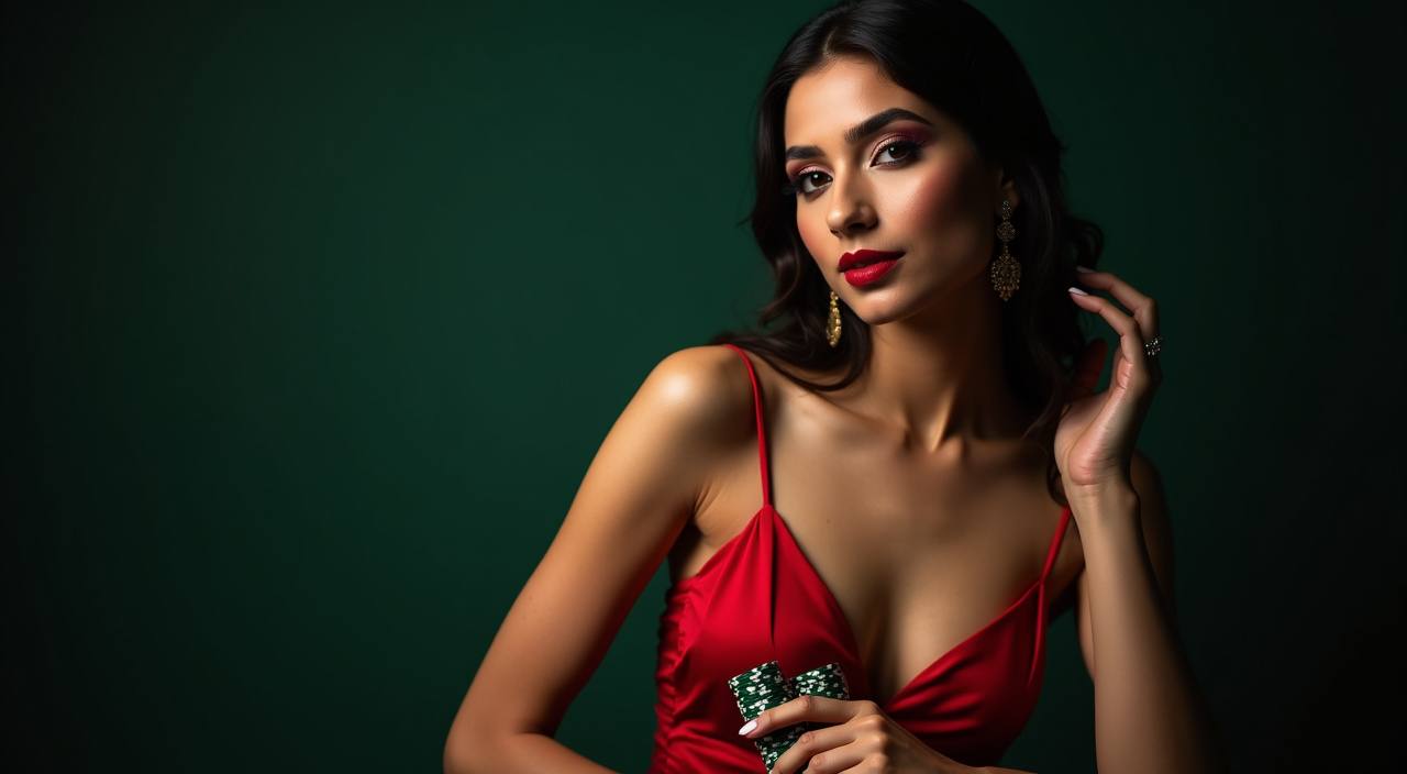35gd আমাদের লাইভ ক্যাসিনো কীভাবে কাজ করে