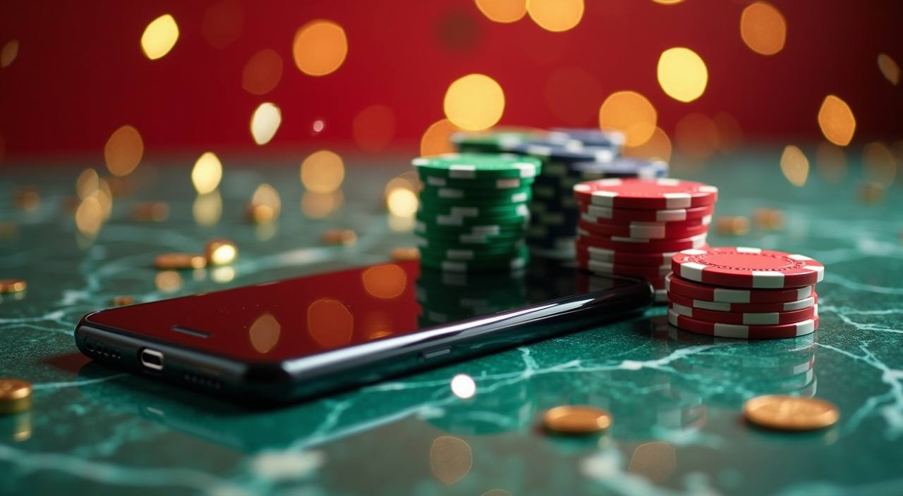 35gd mobile gaming