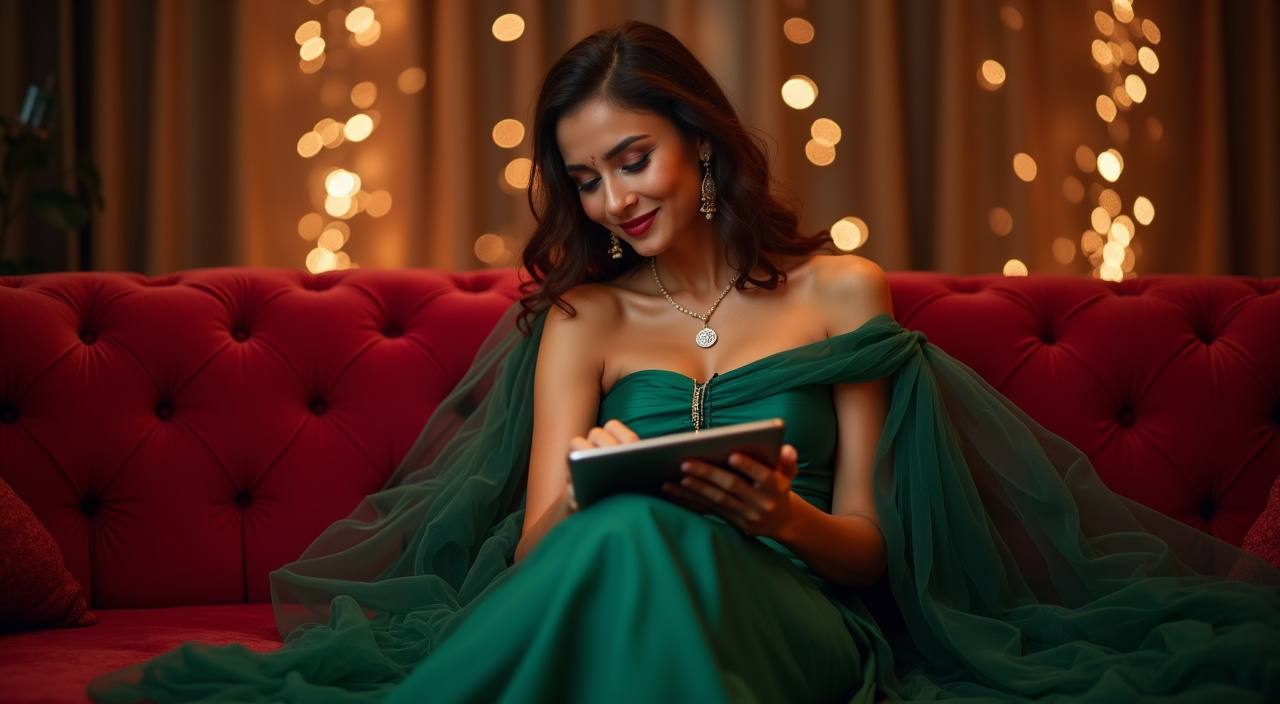 35gd 35gd-এর লাইভ ক্যাসিনো লবি এখানে শুরু হয়